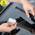 Baseus Rain Wing wiper repairer-CRXFQ