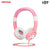 Mpow CH1 Pro Kids Headphones On-Ear for Children