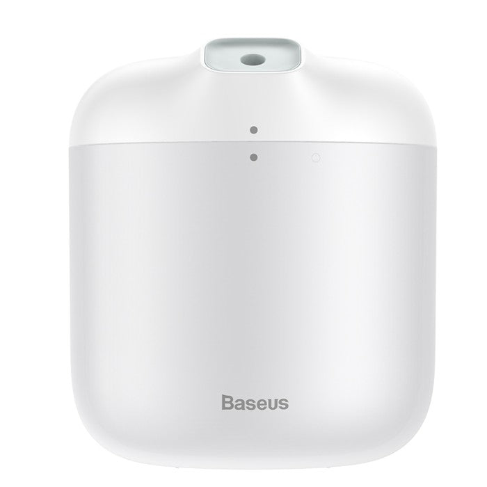 BASEUS Elephant Humidifier - DHXX