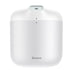 BASEUS Elephant Humidifier - DHXX