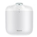 BASEUS Elephant Humidifier - DHXX