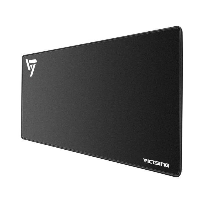 MPOW VicTsing Mouse Mat Pad VTPC347