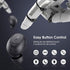 ORIGINAL Mpow MDots TWS Earbuds