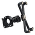 Baseus Quick to take cycling Holder (Holder Sepeda & Motor)