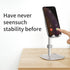 BASEUS Holder Stand Literary Youth Desktop Bracket - SUWY
