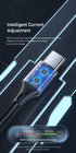 AWEI Fast Charging Data Cable 3A CL-50T