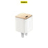 Baseus Charger GaN3 Fast Charge 1C 20W CN