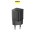 Baseus GaN5S Fast Charger 1C 30W EU