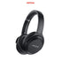 ORIGINAL Mpow H12 IPO FB ANC Bluetooth Headphones