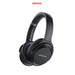 ORIGINAL Mpow H12 IPO FB ANC Bluetooth Headphones