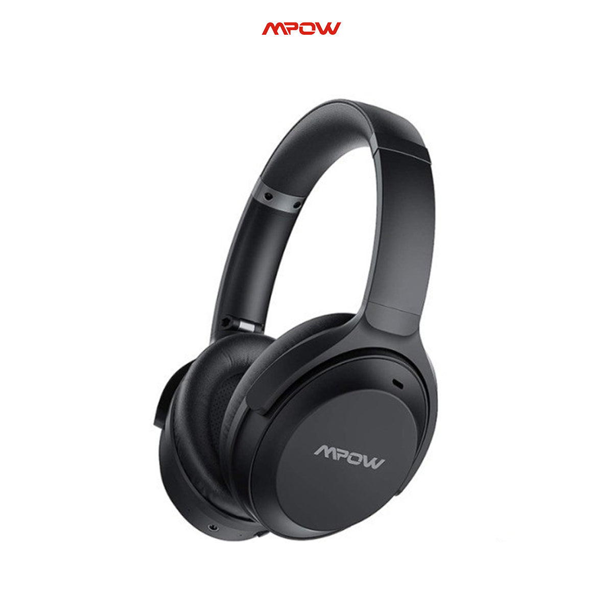 Mpow H12 IPO FB ANC Bluetooth Headphones