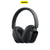 Baseus Bowie H1i Noise-Cancellation Wireless ANC Headphone