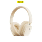 Baseus Bowie H1i Noise-Cancellation Wireless ANC Headphone