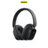 Baseus Bowie H1i Noise-Cancellation Wireless Headphones
