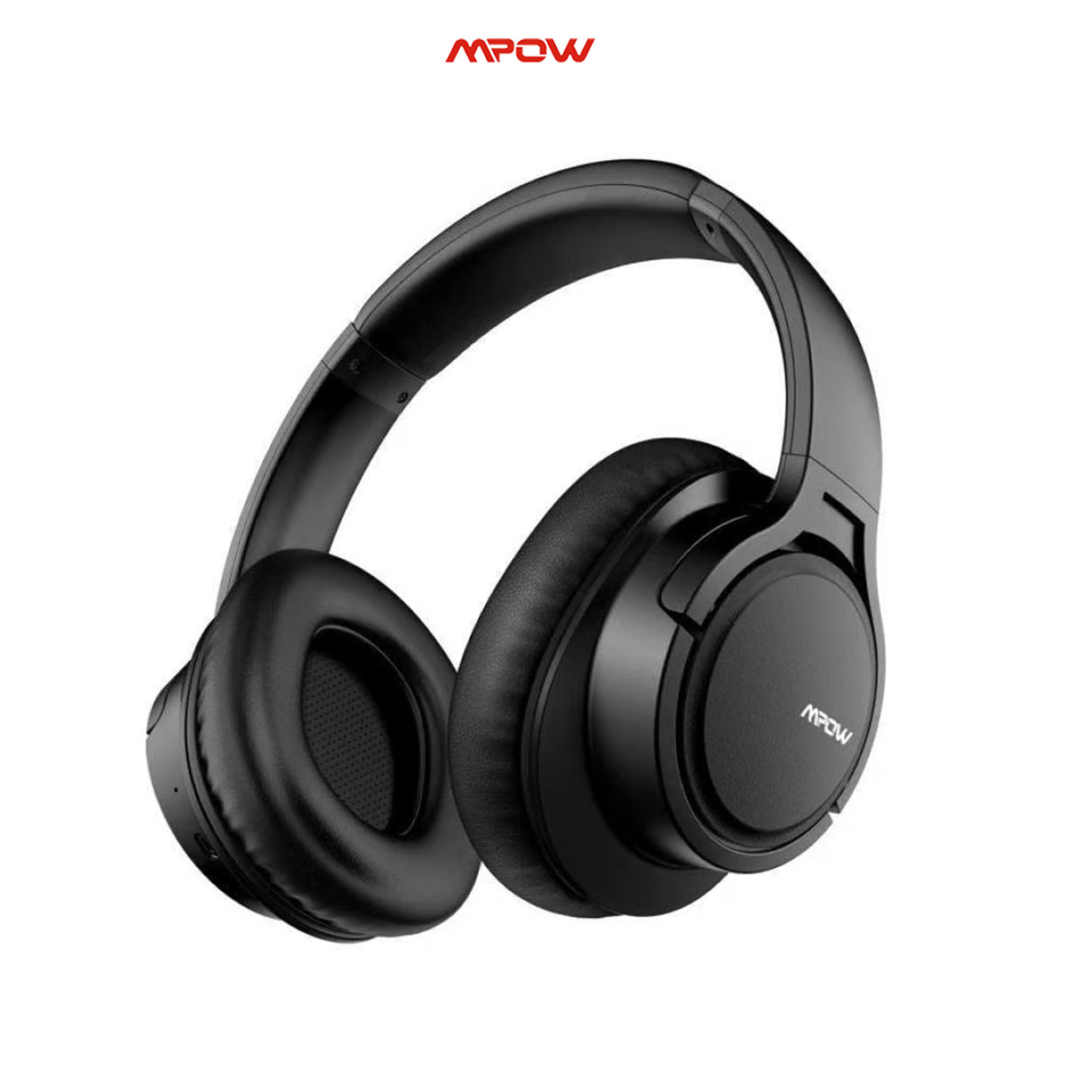 Mpow H7 Bluetooth Headphones