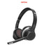 ORIGINAL Mpow HC5 Business Headset