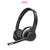 Mpow HC5  Bluetooth Headset