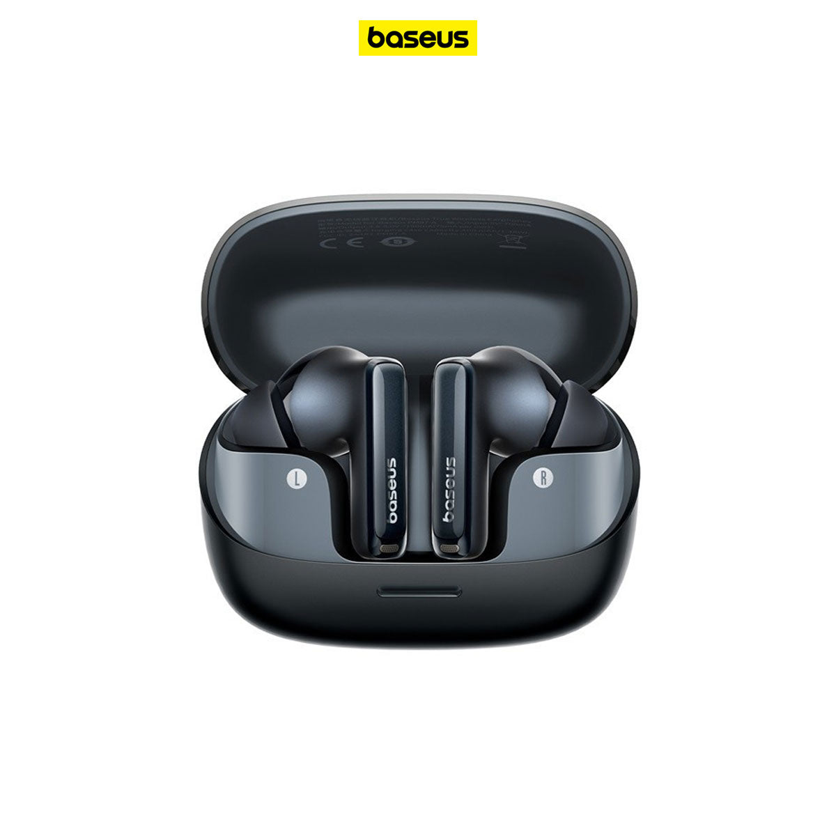 Baseus Bowie M2s Pro True Wireless Earphones