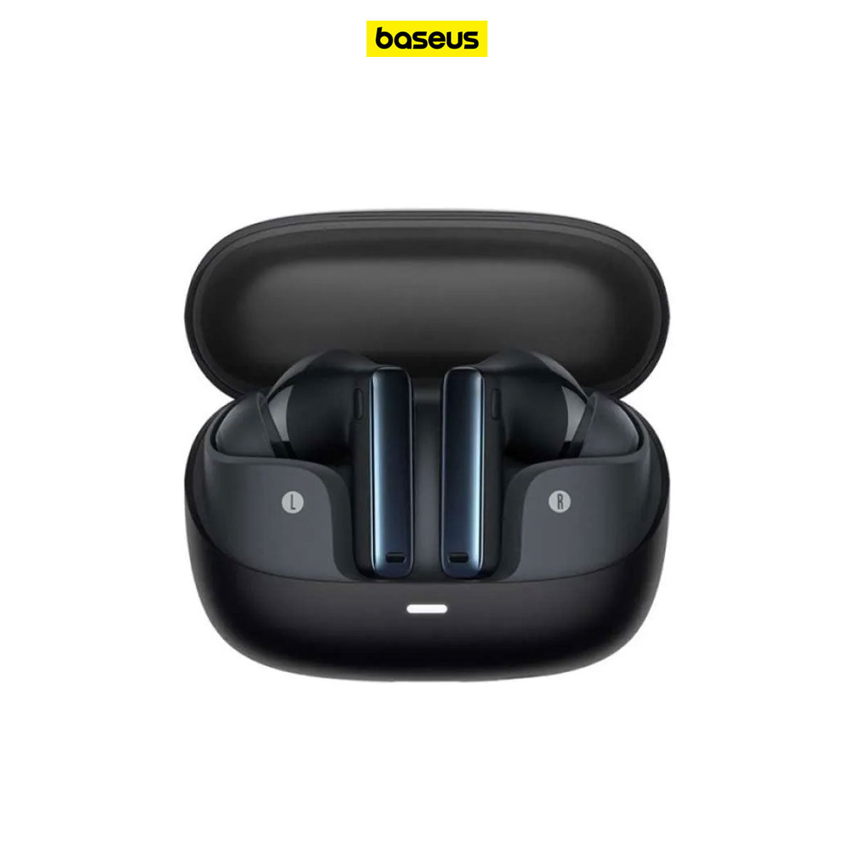 Baseus Bowie M2s True Wireless Earphones Cluster