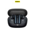 Baseus Bowie M2s True Wireless Earphones Cluster