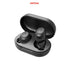 ORIGINAL Mpow MDots TWS Earbuds