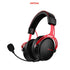 ORIGINAL Mpow Air 2.4GHz Gaming Headset