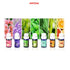 MPOW - VicTsing Homasy Essential Oils Set 100% Pure (7pcs) HMHM360