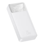 Baseus Bipow Powerbank Digital Display 20000mAh 20W Overseas Edition