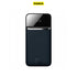 Baseus Magnetic Wireless Quick Charging Powerbank 10000mAh 20W - PPMT