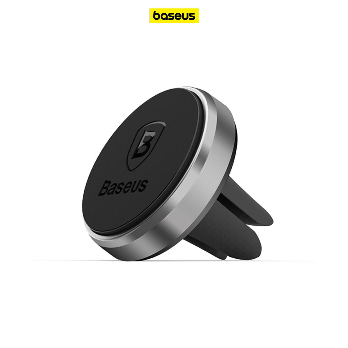 BASEUS Magnet Car Mount - SUGENT-MO
