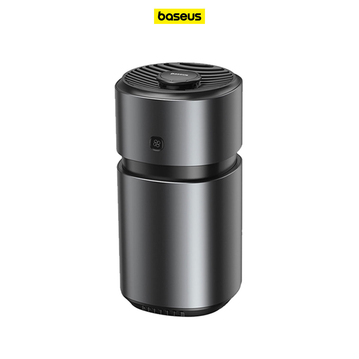BASEUS Breeze fan Air Freshener for vehicles SUXUN-WF
