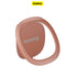 Baseus Invisible Phone Ring Holder - SUYB