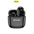 Awei True Wireless Bluetooth Headset T26