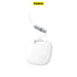 Baseus T2 Pro Smart Device Tracker ANTI MALING TRACKING DEVICE