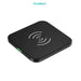 Choetech 10W Fast Wireless Charging Pad T511-S