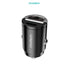 Choetech TC0006 Fast Car Charger PD3.0 30W