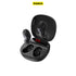 BASEUS Encok True Wireless Earphones WM01 Plus