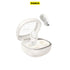 Baseus Bowie WM02 Plus True Wireless Earphones TWS Bluetooth - NGTW280