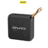 Awei Speaker Wireless Mini Portable Outdoor Y119