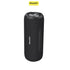 Awei Portable Series Wireless Speaker Y669